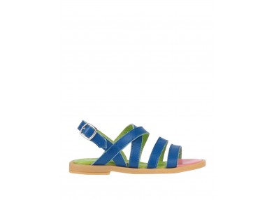 MIMISOL &Pi;&Alpha;&Pi;&Omicron;&Upsilon;&Tau;&Sigma;&Iota;&Alpha; &Pi;έ&delta;&iota;&lambda;&alpha;