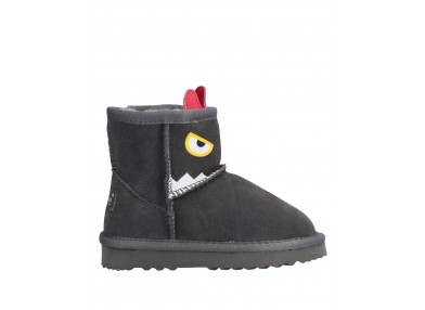 OCA-LOCA &Pi;&Alpha;&Pi;&Omicron;&Upsilon;&Tau;&Sigma;&Iota;&Alpha; &Mu;&pi;&omicron;&tau;ά&kappa;&iota;&alpha;