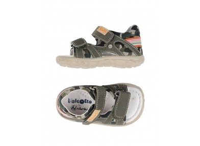 FALCOTTO by NATURINO &Pi;&Alpha;&Pi;&Omicron;&Upsilon;&Tau;&Sigma;&Iota;&Alpha; &Pi;έ&delta;&iota;&lambda;&alpha;