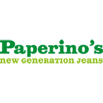 paperinos
