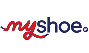 MyShoe